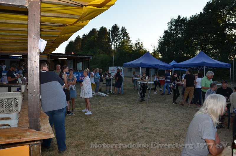 Treffen 2022 - 080